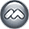 Scarica il Plug-in per visualizzare l'animazione in Flash